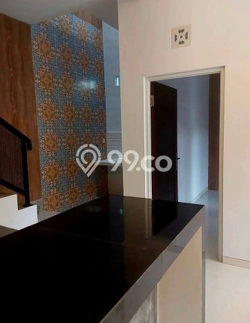 Disewakan segera hunian minimalis lokasi strategis 3 Kamar di Denpasar Barat, Denpasar Disewakan segera hunian minimalis lokasi strategis 3 Kamar di Denpasar Barat, Denpasar