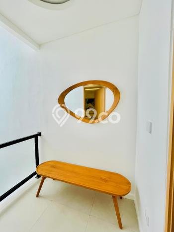 Vila di , Area 100m2m², Lingkungan Asri Vila di , Area 100m2m², Lingkungan Asri