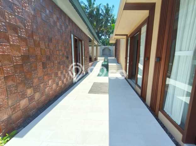 Vila Tenang Kawasan Gianyar, Ukuran 390m2m², Dekat ke beragam kebutuhan Vila Tenang Kawasan Gianyar, Ukuran 390m2m², Dekat ke beragam kebutuhan