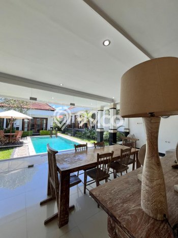 Vila di , Area 0m2m², Lokasi Premium, Available Sekarang Vila di , Area 0m2m², Lokasi Premium, Available Sekarang