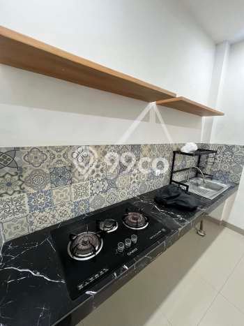 Rumah kawasan Kerobokan, Ready, 2 KT Rumah kawasan Kerobokan, Ready, 2 KT