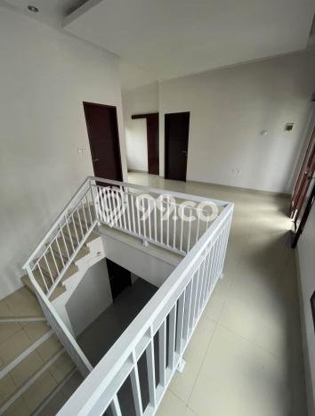 Hunian Cantik Minimalis Lb 180m2 di Mengwi, Badung Hunian Cantik Minimalis Lb 180m2 di Mengwi, Badung