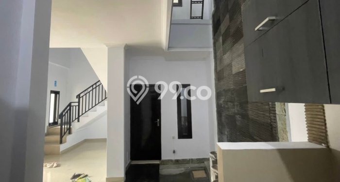 Jarang Ada! Rumah Kontrakan 4 Kamar Nyaman Siap Huni Jimbaran Jarang Ada! Rumah Kontrakan 4 Kamar Nyaman Siap Huni Jimbaran