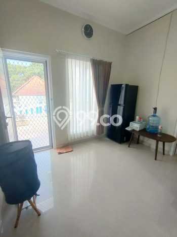Jual Rumah Modern 4 KT di Jimbaran, Badung Jual Rumah Modern 4 KT di Jimbaran, Badung
