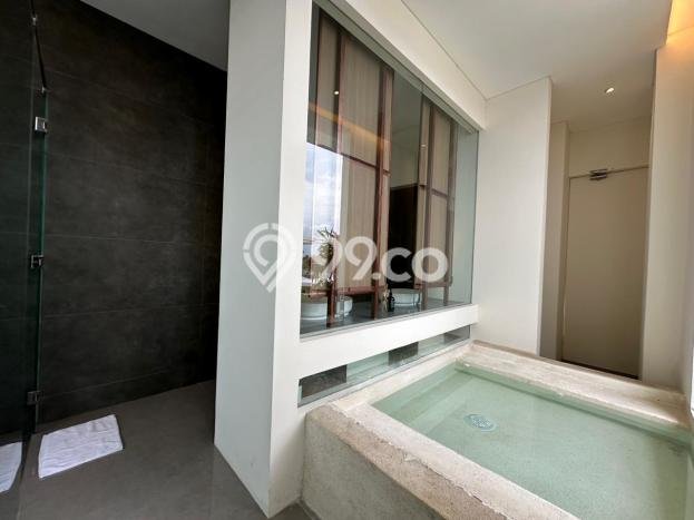 Dijual Vila Kawasan Kuta, Area 315m2m², Area tenang untuk Anda Dijual Vila Kawasan Kuta, Area 315m2m², Area tenang untuk Anda
