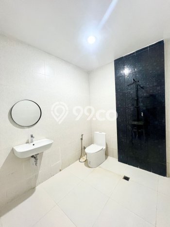 Dijual Rumah 3 Kamar Lokasi Ideal Bagus dan Strategis di Denpasar Barat Dijual Rumah 3 Kamar Lokasi Ideal Bagus dan Strategis di Denpasar Barat