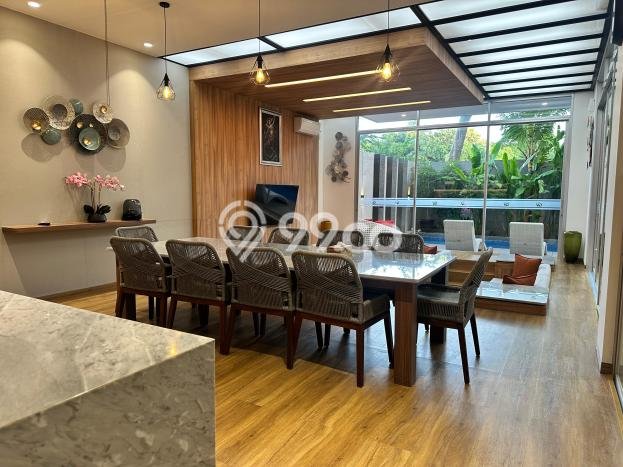 FOR SALE! Vila di , Area 500m2m², Lokasi Premium FOR SALE! Vila di , Area 500m2m², Lokasi Premium