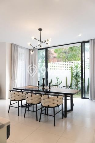 Vila Premium Kawasan , Luas 0m2m², Kawasan Asri, Available Vila Premium Kawasan , Luas 0m2m², Kawasan Asri, Available