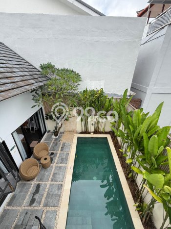 Vila Kawasan , Luas 0m2m², Dekat ke Badung, Badung, Harganya Terjangkau Vila Kawasan , Luas 0m2m², Dekat ke Badung, Badung, Harganya Terjangkau