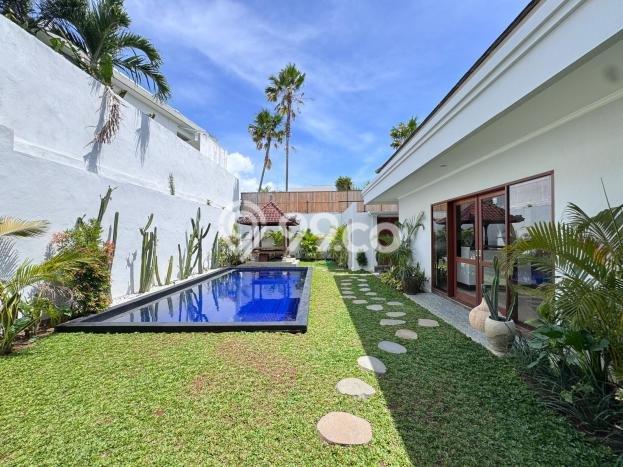 Vila Strategis di , Luas 0m2m², Kawasan Nyaman, Tersedia Vila Strategis di , Luas 0m2m², Kawasan Nyaman, Tersedia
