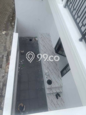 Rumah Modern Minimalis 3 Kamar Siap Huni di Denpasar Selatan Rumah Modern Minimalis 3 Kamar Siap Huni di Denpasar Selatan