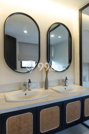 Vila Premium Kawasan , Luas 0m2m², Kawasan Asri, Available Vila Premium Kawasan , Luas 0m2m², Kawasan Asri, Available