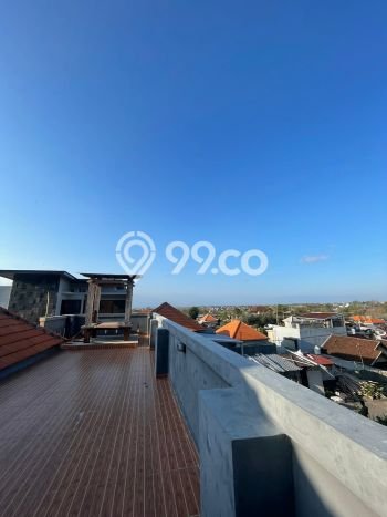 Jarang Ada! Rumah Sewa 2 Kamar Bagus Siap Huni Jimbaran Jarang Ada! Rumah Sewa 2 Kamar Bagus Siap Huni Jimbaran