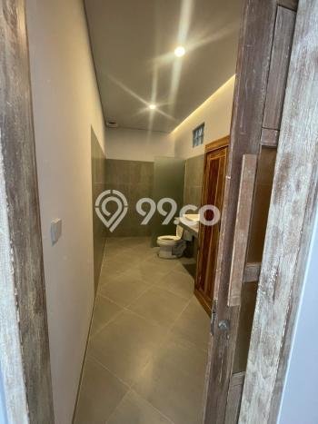 Disewakan Vila Strategis Kawasan , Area 0m2m², Area Terbaik Disewakan Vila Strategis Kawasan , Area 0m2m², Area Terbaik