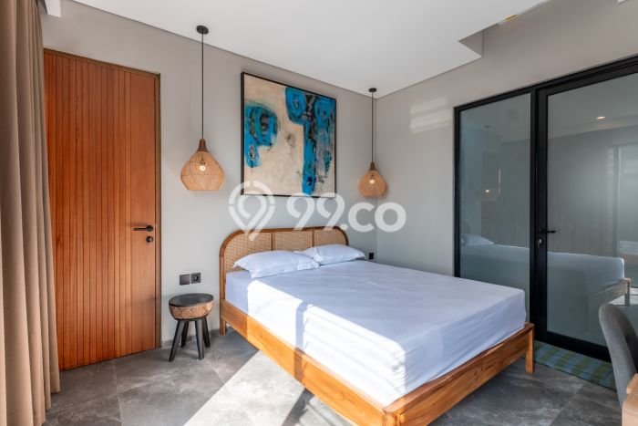 Rumah di Renon, Akses ke Tol, 3 KM, Luas 115m² Bangunan 110m² Rumah di Renon, Akses ke Tol, 3 KM, Luas 115m² Bangunan 110m²
