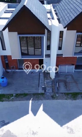 Dijual Rumah Premium dengan Fasilitas Sekitar Komplit di Denpasar Selatan, Denpasar Dijual Rumah Premium dengan Fasilitas Sekitar Komplit di Denpasar Selatan, Denpasar