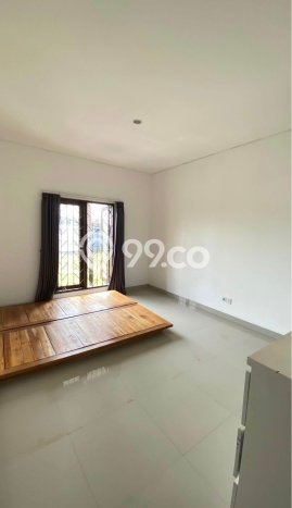 Disewakan Rumah Konsep Modern di Denpasar Barat Denpasar dengan 3 Kamar Disewakan Rumah Konsep Modern di Denpasar Barat Denpasar dengan 3 Kamar