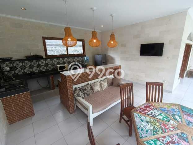 Vila Kawasan , Area 0m2m², Dekat ke Pusat Kota Vila Kawasan , Area 0m2m², Dekat ke Pusat Kota