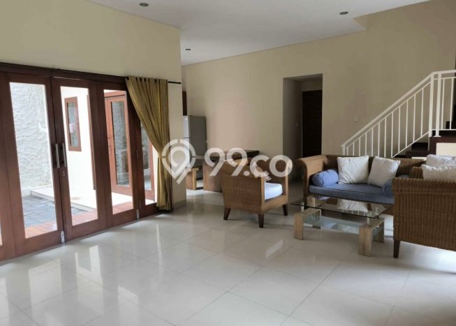 Disewakan Rumah Harga Terjangkau di Sanur Denpasar Punya 3 KT Disewakan Rumah Harga Terjangkau di Sanur Denpasar Punya 3 KT