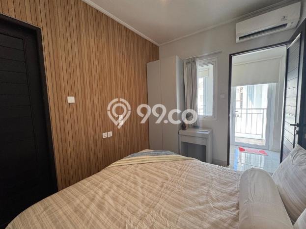 HARGA TERBAIK! Vila di , Luas 221m2m², Lokasi Elite dengan privasi terjamin HARGA TERBAIK! Vila di , Luas 221m2m², Lokasi Elite dengan privasi terjamin