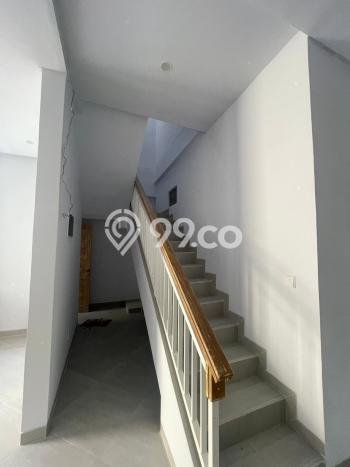 Disewakan Vila Strategis Kawasan , Area 0m2m², Area Terbaik Disewakan Vila Strategis Kawasan , Area 0m2m², Area Terbaik