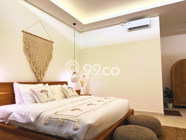 RENT! Vila Kawasan , Area 0m2m², Dekat Mudah Pusat Kota RENT! Vila Kawasan , Area 0m2m², Dekat Mudah Pusat Kota
