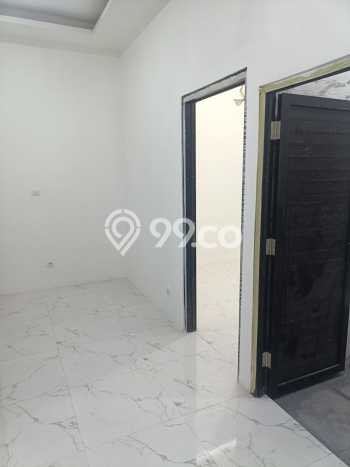 Dijual Rumah 3 Kamar Lokasi Strategis Bagus dan Strategis di Denpasar Selatan Dijual Rumah 3 Kamar Lokasi Strategis Bagus dan Strategis di Denpasar Selatan