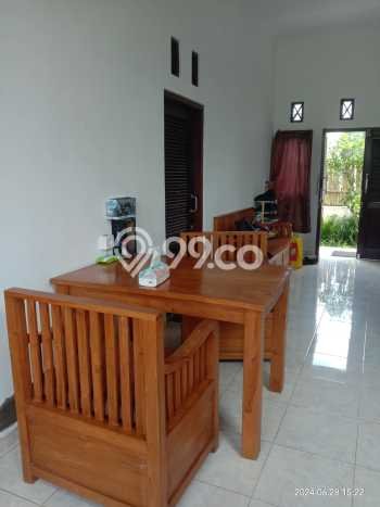 Dijual Rumah Modern 3 KT di Tumbak Bayuh, Badung Dijual Rumah Modern 3 KT di Tumbak Bayuh, Badung