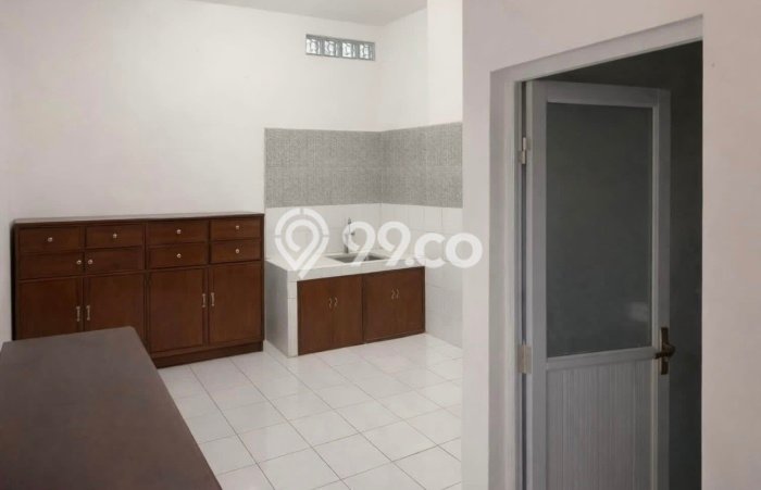 Rumah Bagus Siap Huni Di Denpasar Barat Luas 100m2 Aman Rumah Bagus Siap Huni Di Denpasar Barat Luas 100m2 Aman