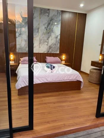 Vila di , Area 0m2m², Sewa Ekonomis, Area Premium Vila di , Area 0m2m², Sewa Ekonomis, Area Premium