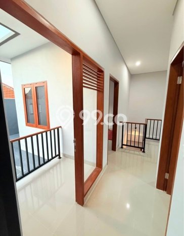 Rumah 3 KT 2 KM di Kawasan Dalung, Badung Rumah 3 KT 2 KM di Kawasan Dalung, Badung