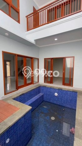 HARGA TERBAIK! Vila Kawasan Denpasar Selatan, Area 100m2m², Lokasi Prima HARGA TERBAIK! Vila Kawasan Denpasar Selatan, Area 100m2m², Lokasi Prima