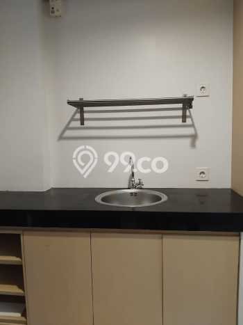 Apartemen Kawasan Seminyak, 1 KM, Luas 50m², Lokasi Strategis Apartemen Kawasan Seminyak, 1 KM, Luas 50m², Lokasi Strategis
