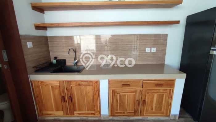 Vila For Rent di , Area 0m2m², Lingkungan Nyaman Vila For Rent di , Area 0m2m², Lingkungan Nyaman
