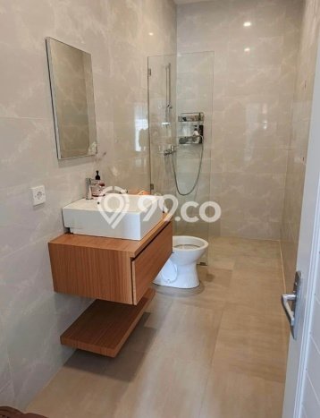 Rumah Cantik Siap Huni Di Denpasar Barat Luas 120m2 Lokasi Strategis Rumah Cantik Siap Huni Di Denpasar Barat Luas 120m2 Lokasi Strategis