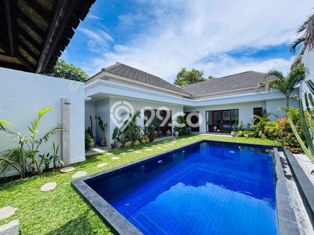 Vila Strategis di , Luas 0m2m², Kawasan Nyaman, Tersedia Vila Strategis di , Luas 0m2m², Kawasan Nyaman, Tersedia