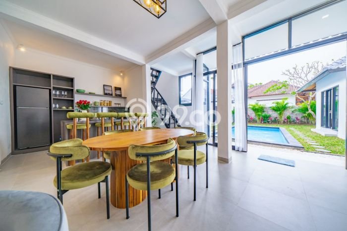 Vila Strategis Kawasan , Area 0m2m², Harganya Terjangkau Vila Strategis Kawasan , Area 0m2m², Harganya Terjangkau