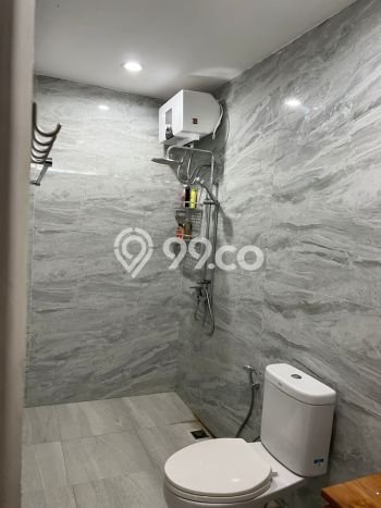 Disewakan! Rumah 3 Kamar Tidur &
3 Kamar Mandi di Nusa Dua, Badung Disewakan! Rumah 3 Kamar Tidur &
3 Kamar Mandi di Nusa Dua, Badung