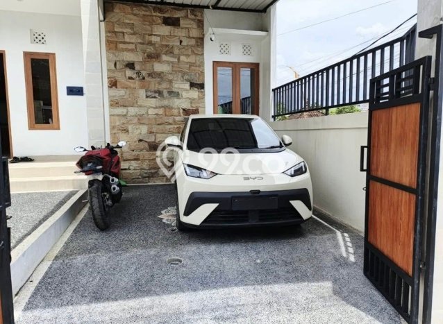 Rumah Cantik Siap Huni Di Denpasar Barat Luas 120m2 Lokasi Strategis Rumah Cantik Siap Huni Di Denpasar Barat Luas 120m2 Lokasi Strategis