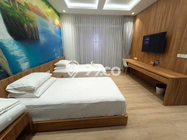FOR SALE! Vila di , Area 500m2m², Lokasi Premium FOR SALE! Vila di , Area 500m2m², Lokasi Premium