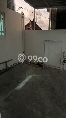 Disewakan Cepat Rumah Kondisi Bagus di Area Denpasar Barat, Denpasar Disewakan Cepat Rumah Kondisi Bagus di Area Denpasar Barat, Denpasar