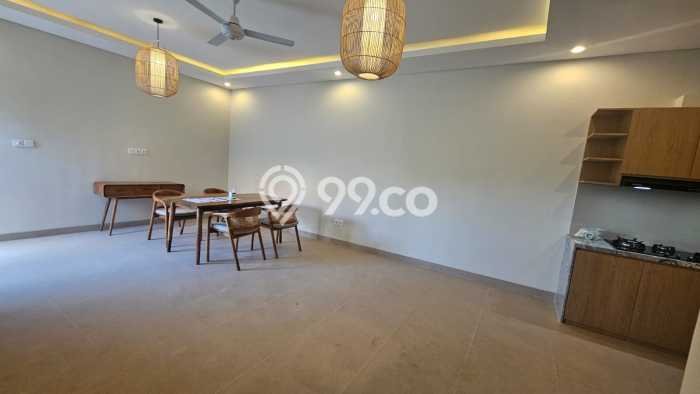 Vila Kawasan , Area 0m2m², Lokasi Premium, Tersedia Vila Kawasan , Area 0m2m², Lokasi Premium, Tersedia