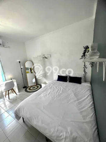 Komersial Bagus Dijual di Canggu Badung Lokasi Strategis Cocok untuk Kembangkan Bisnis Komersial Bagus Dijual di Canggu Badung Lokasi Strategis Cocok untuk Kembangkan Bisnis