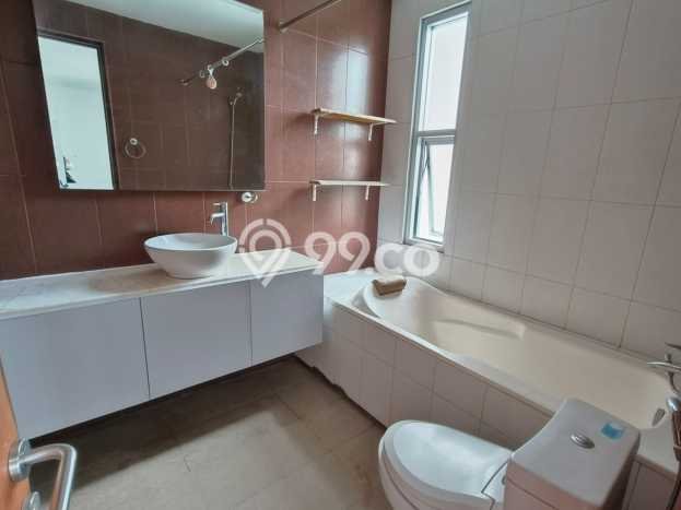 Rumah Luxury Modern Tanpa Renovasi di Pecatu Badung Rumah Luxury Modern Tanpa Renovasi di Pecatu Badung