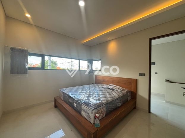 Vila Strategis Kawasan , Area 0m2m², Harga Bersaing Vila Strategis Kawasan , Area 0m2m², Harga Bersaing
