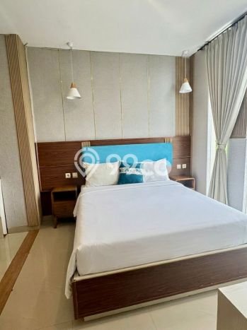 Vila di , Luas 0m2m², Tersedia Segera, Harganya Terjangkau Vila di , Luas 0m2m², Tersedia Segera, Harganya Terjangkau