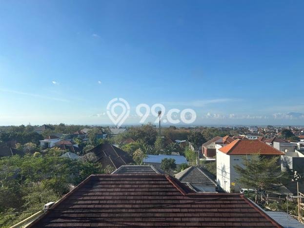 DIJUAL! Vila Kawasan , Area 130m2m², Dekat ke Fasilitas Umum DIJUAL! Vila Kawasan , Area 130m2m², Dekat ke Fasilitas Umum