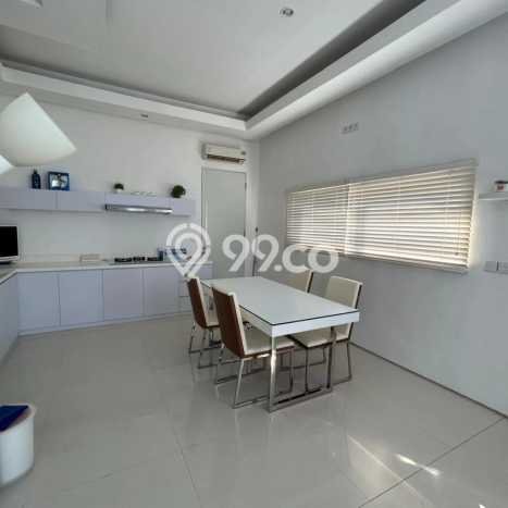 DIJUAL! Vila di , Area 130m2m², Posisi Strategis DIJUAL! Vila di , Area 130m2m², Posisi Strategis