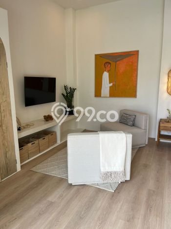 Vila Kawasan , Area 210m2m², Lokasi Premium Vila Kawasan , Area 210m2m², Lokasi Premium