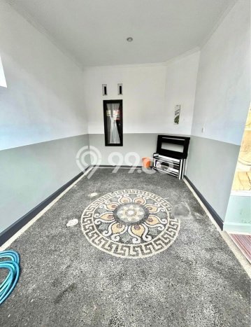 Sewa cepat hunian minimalis strategis 3 Kamar di Denpasar Selatan, Denpasar Sewa cepat hunian minimalis strategis 3 Kamar di Denpasar Selatan, Denpasar